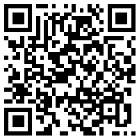 QR Code for bitcoin:15pj4isiCmiq4w4CUxP2yoFcp2HajQC1rA
