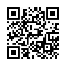 QR Code for bitcoin:15pjApNb6N82d6Gz5qecwBmCEjoL33mc5c
