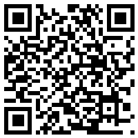 QR Code for bitcoin:15pjJQjycQtdc4ePme7WDf2aUupdpjpGEg
