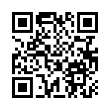 QR Code for bitcoin:15pjTN2HZZeWHCHvSD6fat2NeTzmetQw71