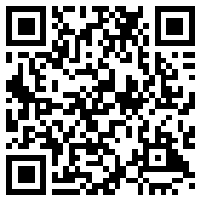 QR Code for bitcoin:15pjjc4JEcHw74rt9wqMmfiFQaSycvdF7y