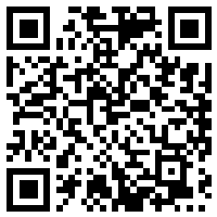QR Code for bitcoin:15pjmaSxcDgdcPAYDpEMCGeqXgcjbALeVT