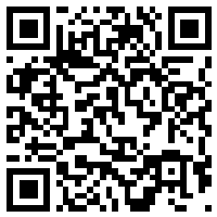 QR Code for bitcoin:15pkc3RahuKbxo2dc4HCCGeTmxk7FGCFHC