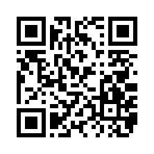 QR Code for bitcoin:15pm7ZpwiGTD8FcVTmLh1XHn9zCNeRHzgi