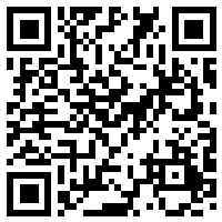 QR Code for bitcoin:15pmC8STkkBXrpEoigqpcXZYmesvrPz8aF