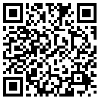 QR Code for bitcoin:15pmHZG5mqdpMsVXSFYMiPkbTgjZ2KB2SM