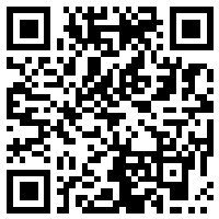QR Code for bitcoin:15pmeikqszStbS1FrM5puZ9AXpbtdtrnbp
