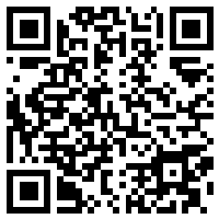 QR Code for bitcoin:15pmin8DoDu2QXWa8R2AXt2hyekqPak8t7