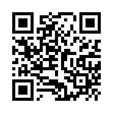 QR Code for bitcoin:15pms2jPdZPwqMk1f4Gpe9L6v8dM6US3gH