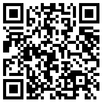 QR Code for bitcoin:15pmxtrJqQGwczXwEGWenKo4xo7z9hdKu9