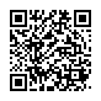 QR Code for bitcoin:15pnXSENa75krFSapLQYFDPd8USo4Lzn7i