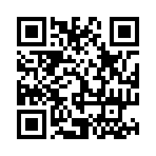 QR Code for bitcoin:15pnYgGUNDaD8qgiTqq78rdc3LKJenwGAD