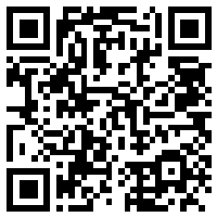 QR Code for bitcoin:15poNt1Cex6cK1uGhjCEWmuucccJbbYuac