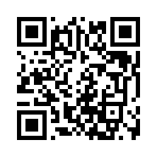 QR Code for bitcoin:15poc7CG3u8F7VwUSYdLec6pV7oV5KPyi1