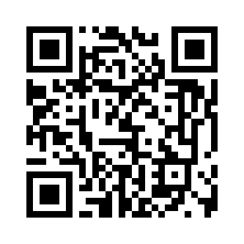 QR Code for bitcoin:15ppCLHPP19PVCw61BCXt5C2q3vUQ9eUae