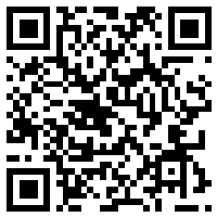 QR Code for bitcoin:15ppU5WZvwtuyUKuiuWdQx55ZqPvCbS3XC
