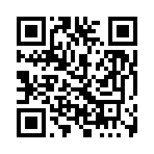 QR Code for bitcoin:15ppWbCnDANwqapRrVq6JsPBtPgeKPR6ae