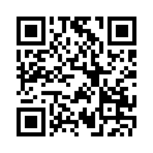 QR Code for bitcoin:15pppxCfniz98FzvGVh37cS7sPk7SS2pLD