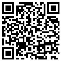 QR Code for bitcoin:15pq2LSEd596Cvkm2UCRUNkP8BHFWrExvJ