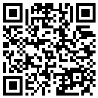 QR Code for bitcoin:15pqaktTe5wWfSeGLK1GGdsJRqbwefciL6