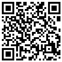 QR Code for bitcoin:15pr5Urg4eMPy86HJCVkvyQwYtvePE2qMN