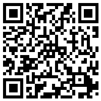 QR Code for bitcoin:15prD6n4WR3bNGYCywpMvnB1rm8Wm6CzYC