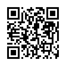 QR Code for bitcoin:15prP1N2A3aewtHSXSXfSvPGrXrfP9Qsnd