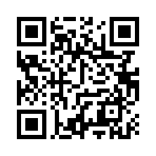 QR Code for bitcoin:15prWBUsSibj7SwviVQuLGr8N6SQPijAcY