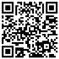 QR Code for bitcoin:15prhRYZSeg93LB7LrinFCWykJPG9qfyPF