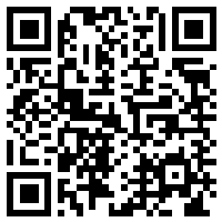 QR Code for bitcoin:15ps32PfMXq6QTt2CTzAWE5mDAPLToA72L