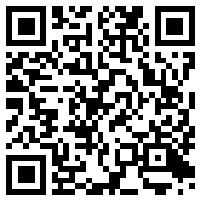 QR Code for bitcoin:15psH5R6s5ZvS2aFL7i5UstmuLkYHZ73Fa