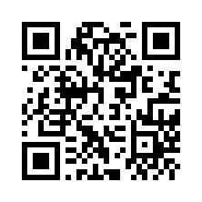 QR Code for bitcoin:15psK9czWtXbQncCZ2munuXmgsF1HWs4L2
