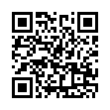 QR Code for bitcoin:15psKc3GeKS2zWUN7x2XVHyypsyY55VEvm