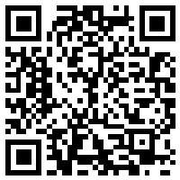 QR Code for bitcoin:15psrQLbSFnB4BH3Jrz6dGrD4LVeN6EhSv