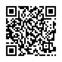 QR Code for bitcoin:15ptKDBNAEFbWYu6NbArNC9CxBTDoExbVM
