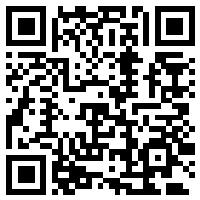 QR Code for bitcoin:15ptQ1BAo5sa8SbKqBfh64RmgJR2Wr7EeD