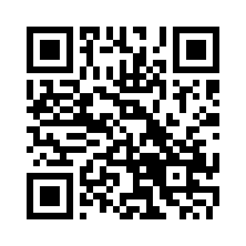 QR Code for bitcoin:15ptZUCTT7NHWNXbJtMd4MyKkzFDqVWASF