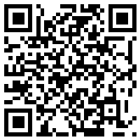 QR Code for bitcoin:15ptfRfmYAxSGeakTGPgd6iamNzKgpSjfa