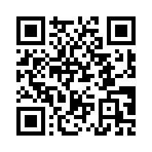 QR Code for bitcoin:15ptobCKCSztUDaB8jEPHQnX4ip8qqaVJ2