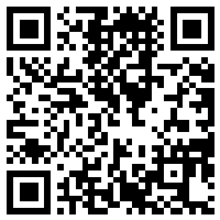 QR Code for bitcoin:15pu2NGzrkSsnchRzpDm2WMMDCV7CV4MuY