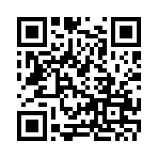 QR Code for bitcoin:15pu2VyUKjCX3YSP1Mgo2eeAp3sTrWjBsr
