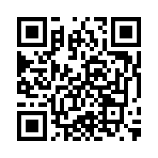 QR Code for bitcoin:15puGLhTSYEVAAZ1STDCSZNBtFdhWFk4h7