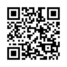 QR Code for bitcoin:15puH8Lab5iyJCm774uJgh2r37uBBNTWJQ