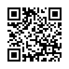 QR Code for bitcoin:15puKB2fwrBU9AWJL1ow1tu3mhyAwgavQe