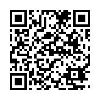 QR Code for bitcoin:15puKzpcAZGUJRc6pfosZ1vaXfZAE2QJq5