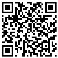 QR Code for bitcoin:15puN171JKvxhsDd646vBPBTfA5VMwuBFk