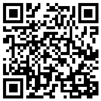 QR Code for bitcoin:15puPcpAAUNhrDefhoAP5n8KRbXjywFuH9