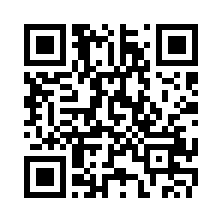 QR Code for bitcoin:15puRWhtRoLxbsT52thfQ2tCMSjYhGTGUq