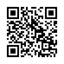 QR Code for bitcoin:15puZxCi3JM9mAvDYWs7DfE86WKXUVsCYX