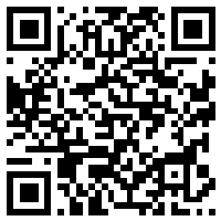 QR Code for bitcoin:15pufv65WQBaALcNzi9cRhCvD2AWc8yzTi